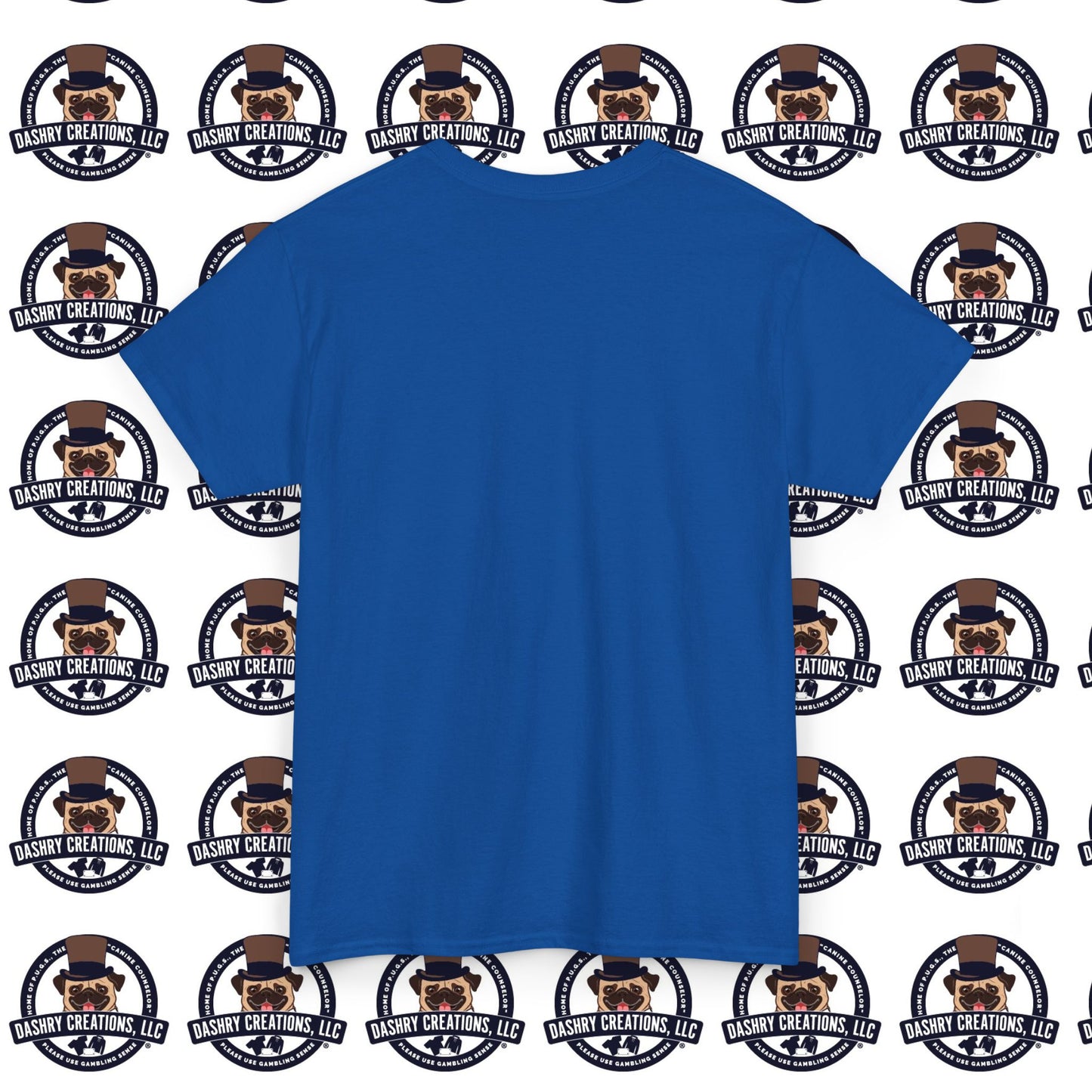 Sports Betting “Games Are Fixed” Helmet Unisex Heavy Cotton Tee