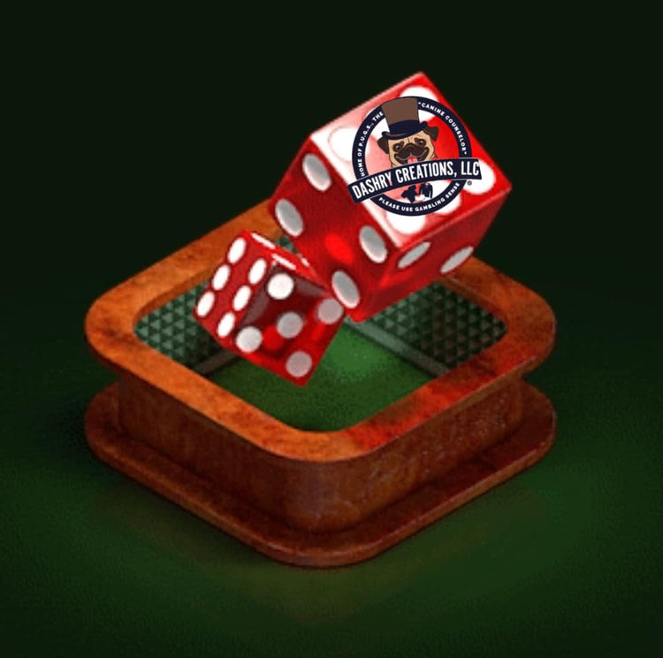 Craps Designs