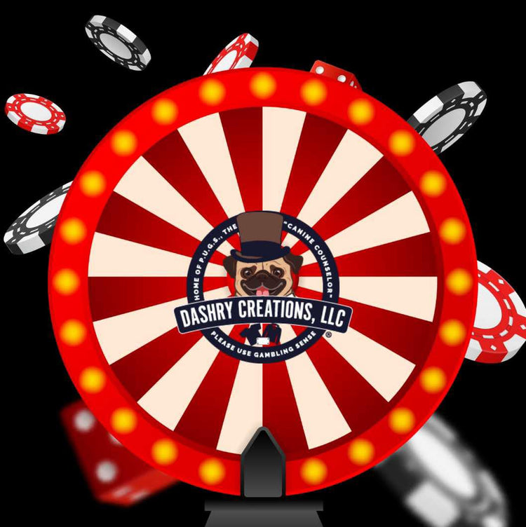 Roulette Designs