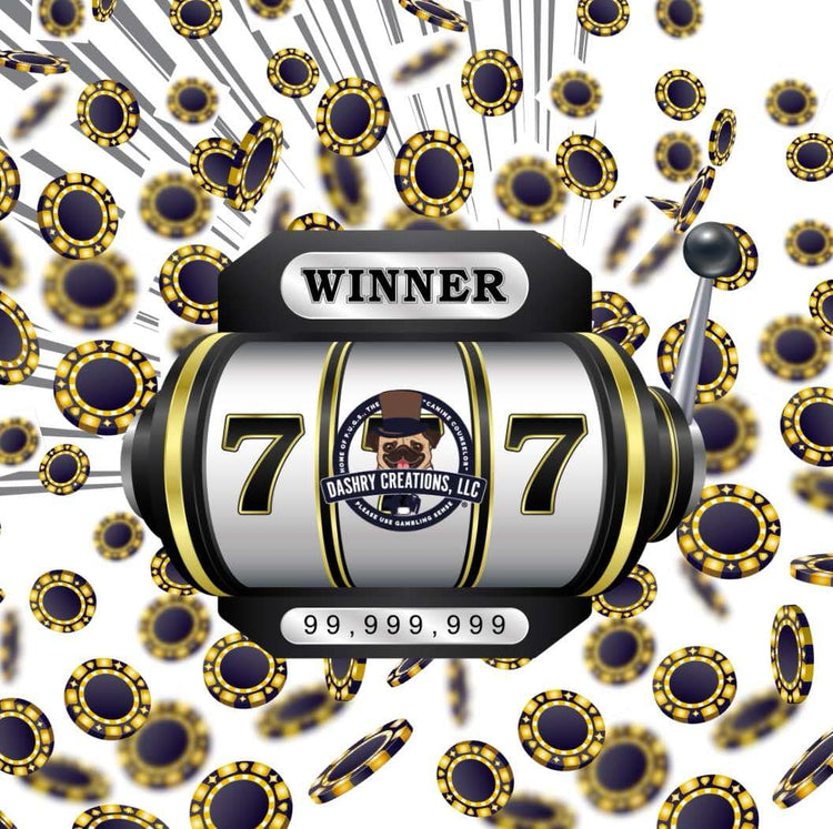 Lotto Designs