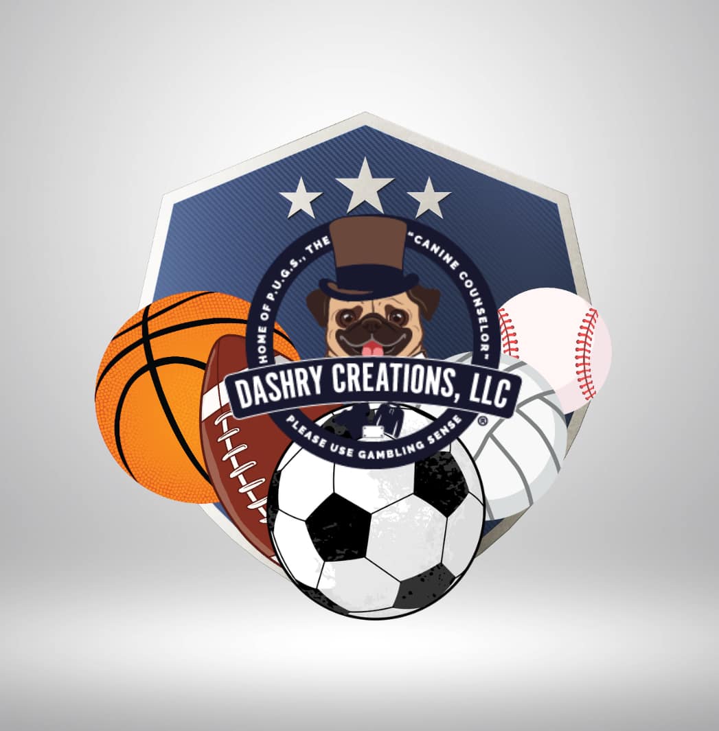 Sports Betting Designs