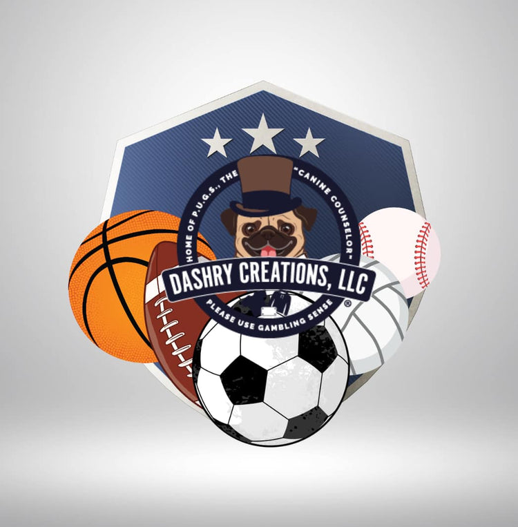 Sports Betting Designs
