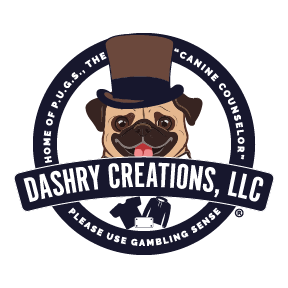 Logo Designs