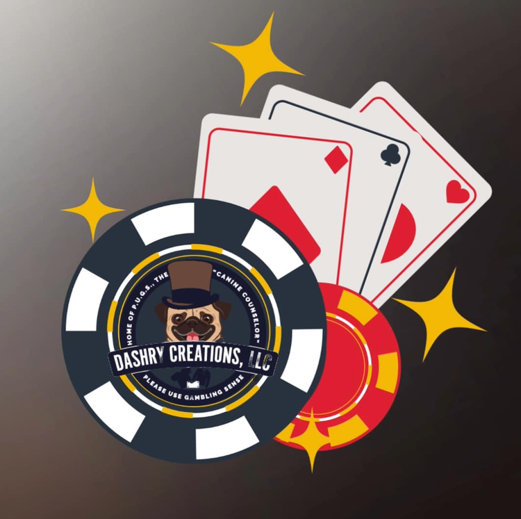 Poker Designs