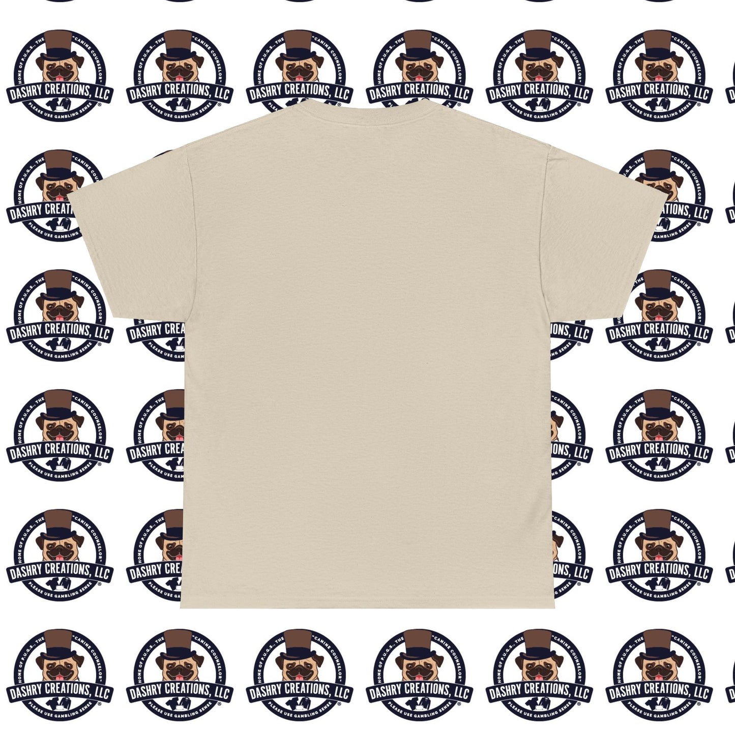 Sports Betting “Games Are Fixed” Helmet Unisex Heavy Cotton Tee