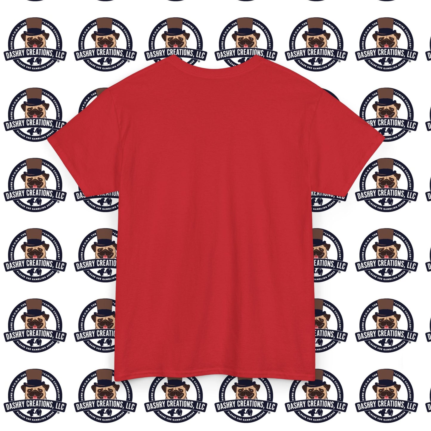 Sports Betting “Games Are Fixed” Helmet Unisex Heavy Cotton Tee